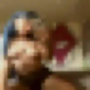 Ifeoma de Geay, 29 ans - plan cul sans prise de tête