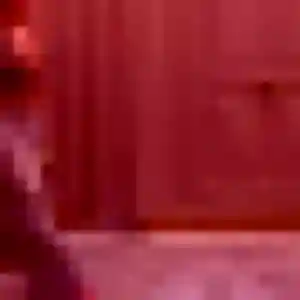 Contacte Soraya, 34 ans à Geay gratuitement