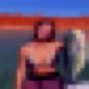 Photo privée de Shanna, 26 ans à Geispolsheim - plan discret