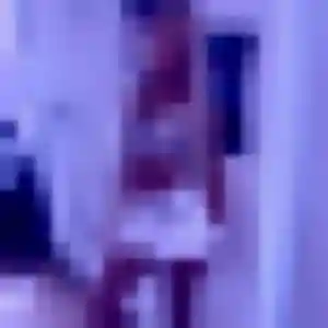 Fatoumata, 45 ans, dispo pour plan cul à Gélannes