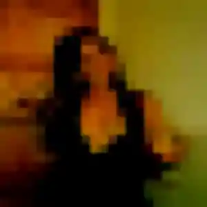 Stacy, 34 ans, en ligne à Gélannes pour une rencontre coquine