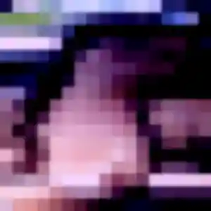 plan cul à Gélannes : photo de Yolène, 35 ans - sans engagement