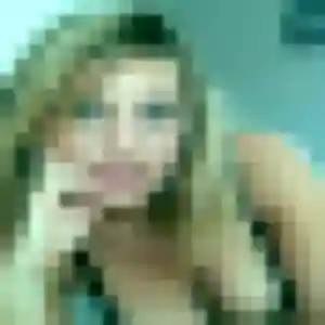 Dienaba, 31 ans, disponible à Gellainville pour un plan cul