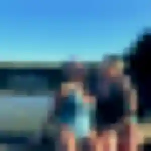 Sexy Efua, 45 ans à Gellainville - la contacter
