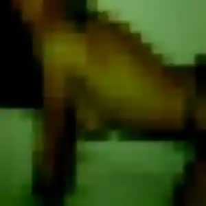 Photo de Lou à Gellainville (31 ans) - plan cul discret