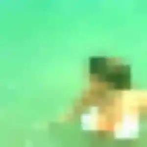 Belle Ludivine, 41 ans à Gellainville - la contacter