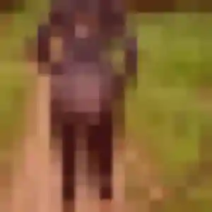 Omolara (27 ans) à Gellainville propose un plan cul ce soir