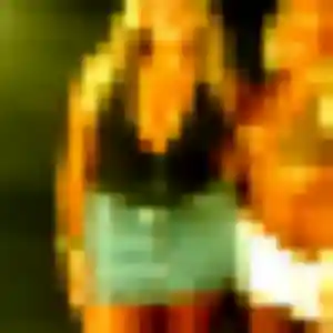 Photo privée de Pascaline, 37 ans à Gellainville - plan discret