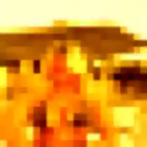 Chioma de Gelles, 43 ans - plan cul discret