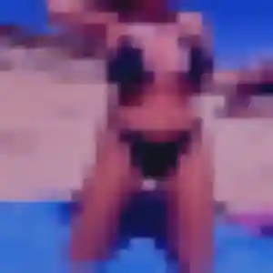 Shanna de Gelles, 31 ans - plan cul sans prise de tête