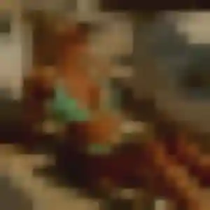 Découvre Fatoumata, 44 ans à Gelos en t'inscrivant