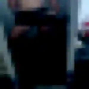 Sandy, fille de 32 ans cherche plan cul à Geloux