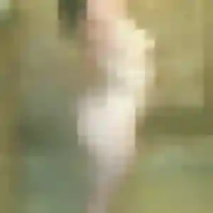 Xénia (23 ans) à Geloux cherche une rencontre aujourd'hui