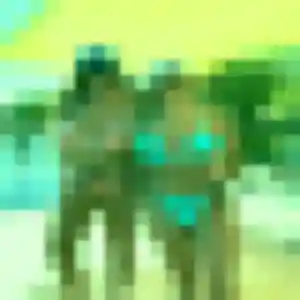 Belle Georgette, 22 ans à Gemeaux - voir sa photo