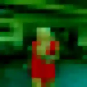 Akouavi, 30 ans, connectée à Gémenos pour une rencontre coquine
