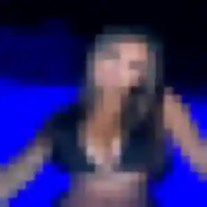 Yvette, 39 ans, dispo pour plan cul à Gémenos