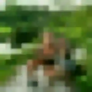 Contacte Ebele, 40 ans à Gémozac gratuitement