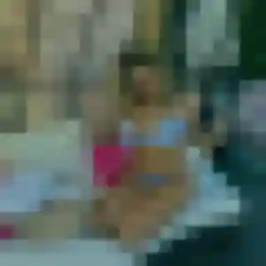 Charmante Fanta, 29 ans à Gémozac - découvrir son profil