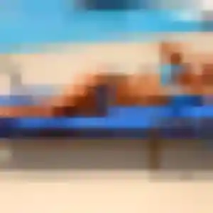 Photo de Roxane à Gémozac (39 ans) - plan cul gratuit