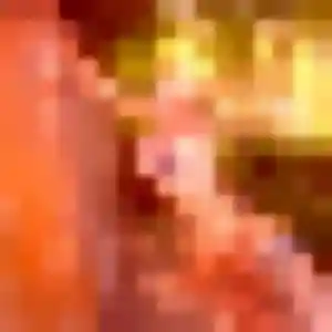 Yaa de Gémozac, 26 ans - plan cul discret