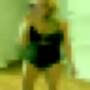 Photo privée de Yetunde, 30 ans à Gémozac - rencontre sans lendemain