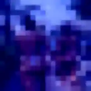 Adeola, 34 ans, disponible à Genac-Bignac pour une rencontre coquine