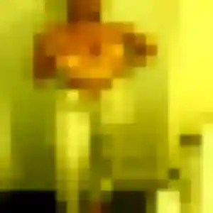 Bernadette de Genac-Bignac, 24 ans - plan cul discret