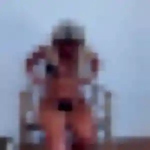 Photo de Fatou à Genac-Bignac (40 ans) - plan cul discret