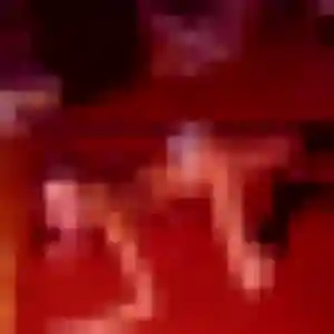 Belle Ruth, 31 ans à Genac-Bignac - la contacter