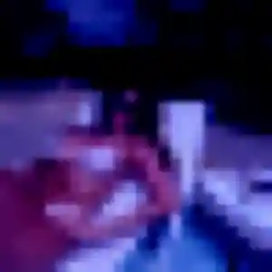 plan cul à Genac-Bignac : profil de Zélie, 40 ans - sans engagement