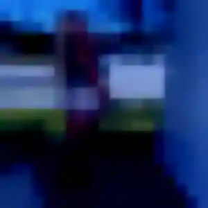 Photo privée de Codou, 30 ans à Genas - rencontre coquine