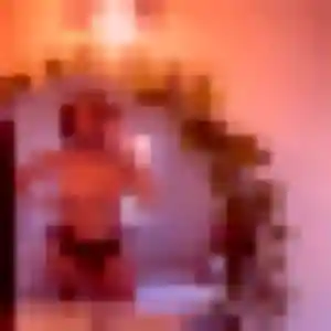 Sexy Maguette, 45 ans à Genas - découvrir son profil