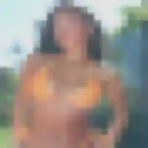 Saly, femme de 40 ans veut plan cul à Genas