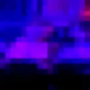 Naëlle de Genay, 22 ans - plan cul sans prise de tête