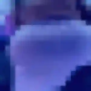 Linda, 25 ans, en ligne à Gençay pour un plan cul