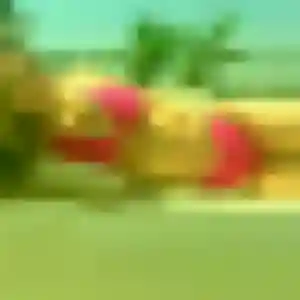 Rokia, femme de 45 ans propose plan cul à Gençay