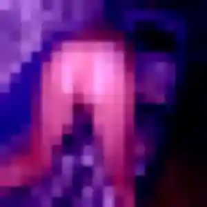 Seynabou de Gençay, 33 ans - plan cul en toute liberté