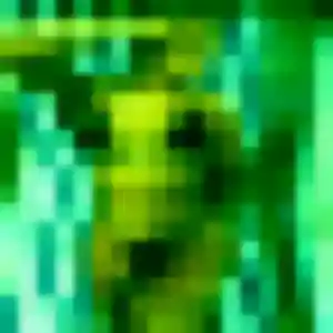 Tiffany de Gençay, 38 ans - plan cul en toute liberté