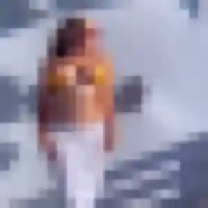 Belle Séraphine, 23 ans à Génébrières - la contacter