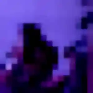 Profil de Honorine à Genech (22 ans) - plan cul gratuit