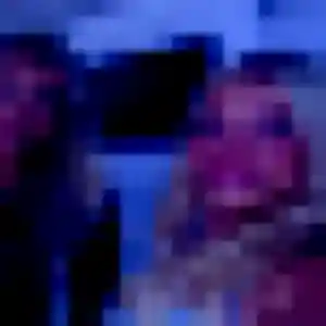 Découvre Nyima, 33 ans à Genech en privé