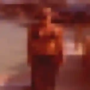 Rachel de Genech, 29 ans - plan cul discret