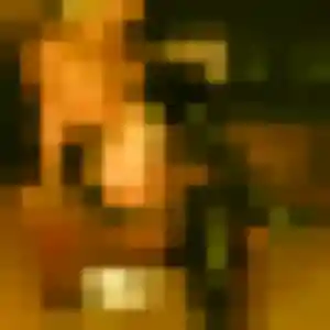 Découvre Takha, 35 ans à Génelard en t'inscrivant