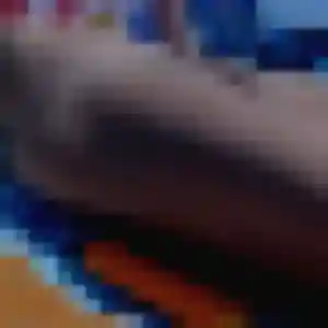 Sexy Aliyah, 28 ans à Générac - découvrir son profil