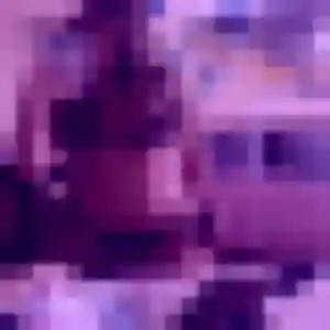 Sexy Charline, 44 ans à Générac - la contacter