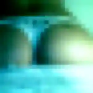 Photo privée de Cindy, 45 ans à Générac - rencontre coquine