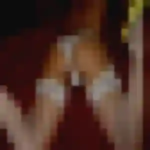 Photo privée de Favour, 25 ans à Générac - rencontre sans lendemain