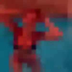 Photo sexy de Jennifer, 39 ans à Générac - rencontre sans lendemain