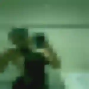 Mariam, fille de 36 ans cherche plan cul à Générac