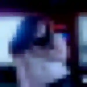 Modupe (45 ans) à Générac cherche un plan cul aujourd'hui